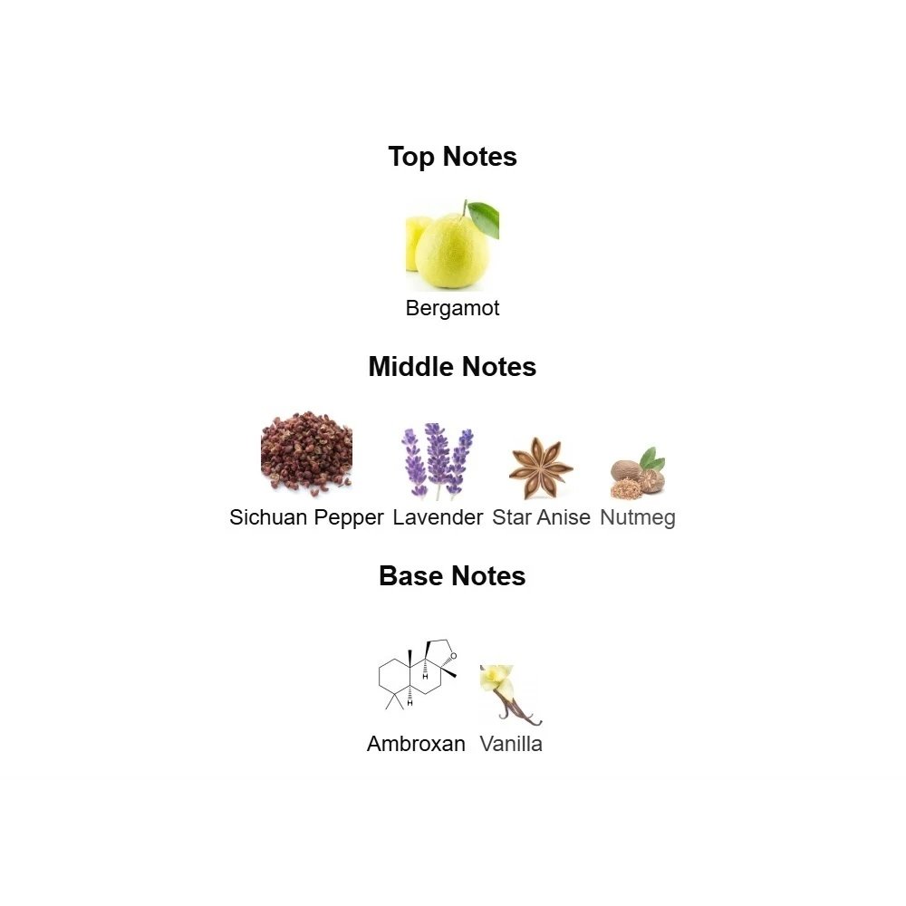 Delivery Sauvage Eau De Toilette Spray 100ml