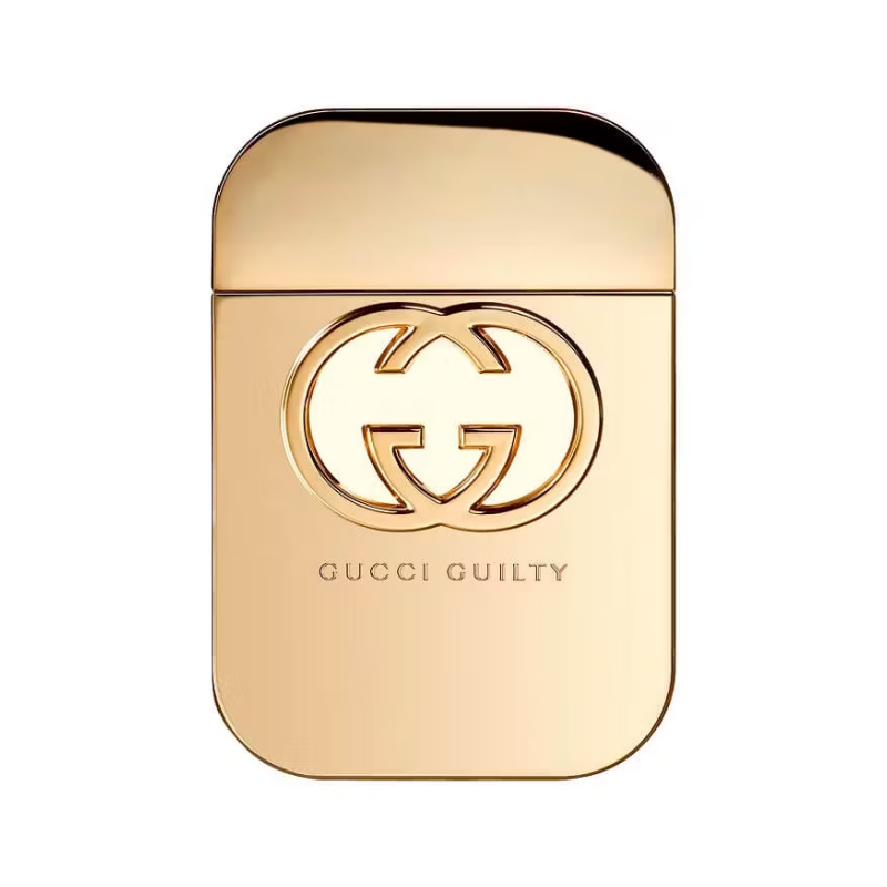 Guilty 75ml