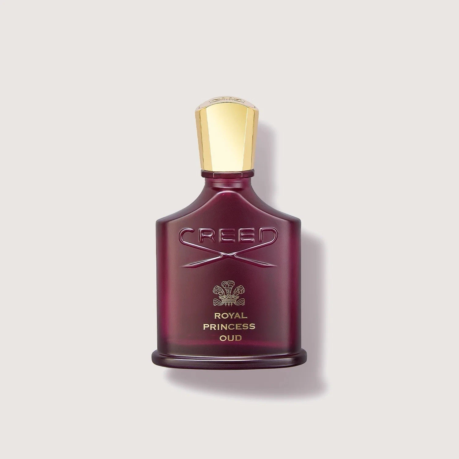 Royal Princess Oud 2024 Creed 75ml