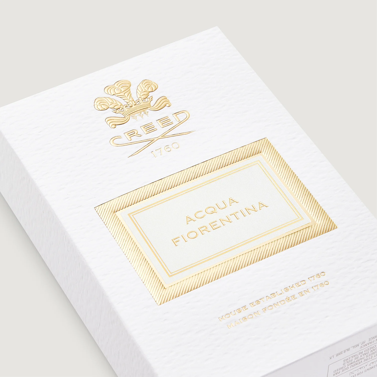 Delivery Fiorentina 75ml