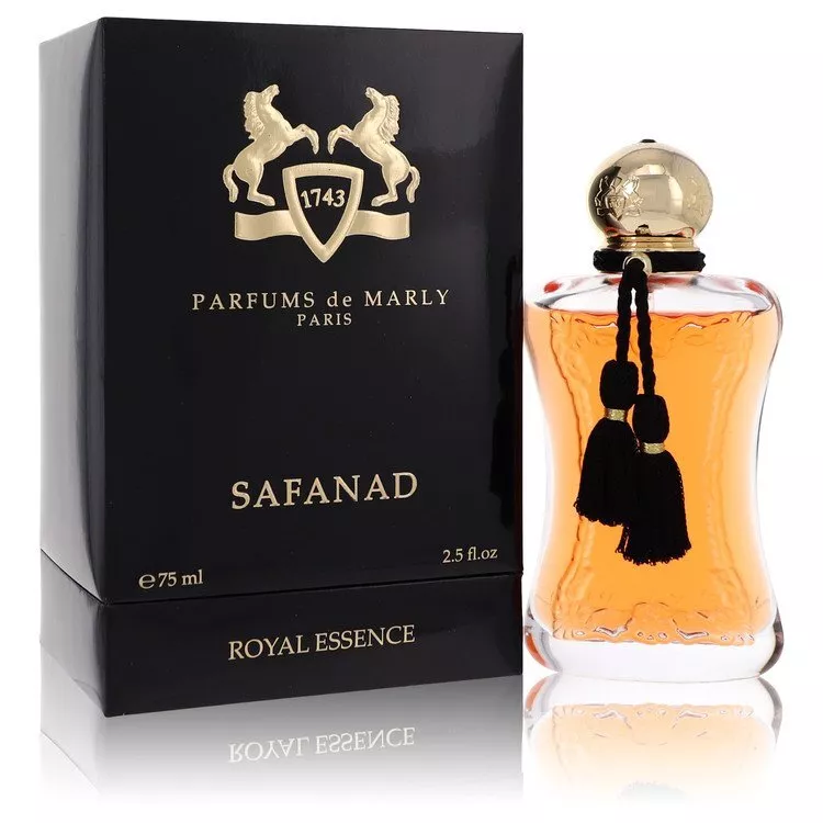 Delivery Safanad 75ml
