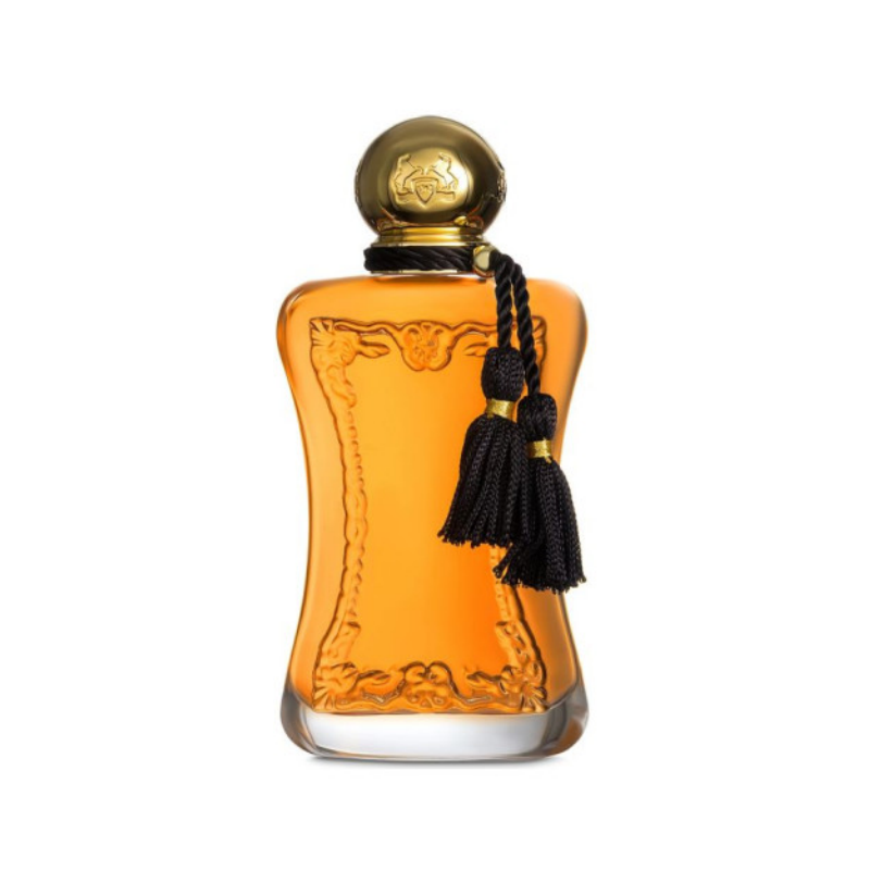 Delivery Safanad 75ml