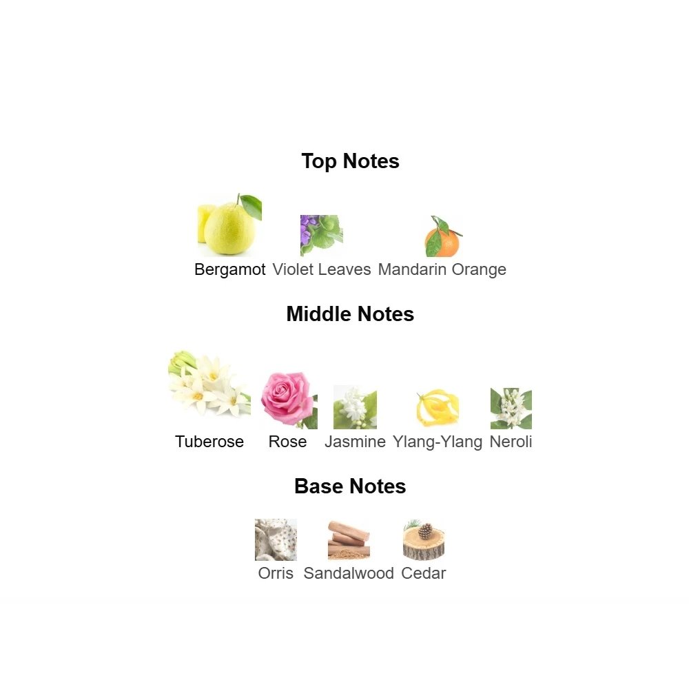 Delivery Cassili 100ml