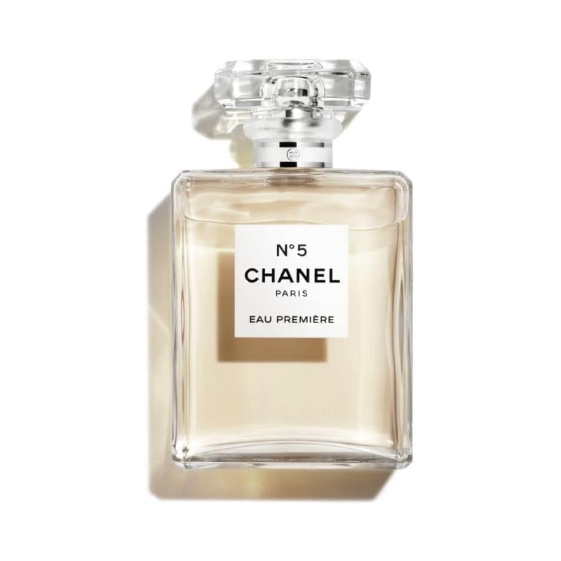 N°5 Eau Premiere 100ml