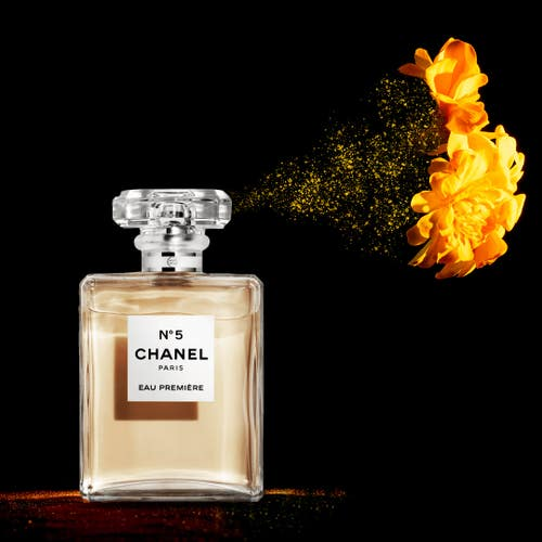 N°5 Eau Premiere 100ml