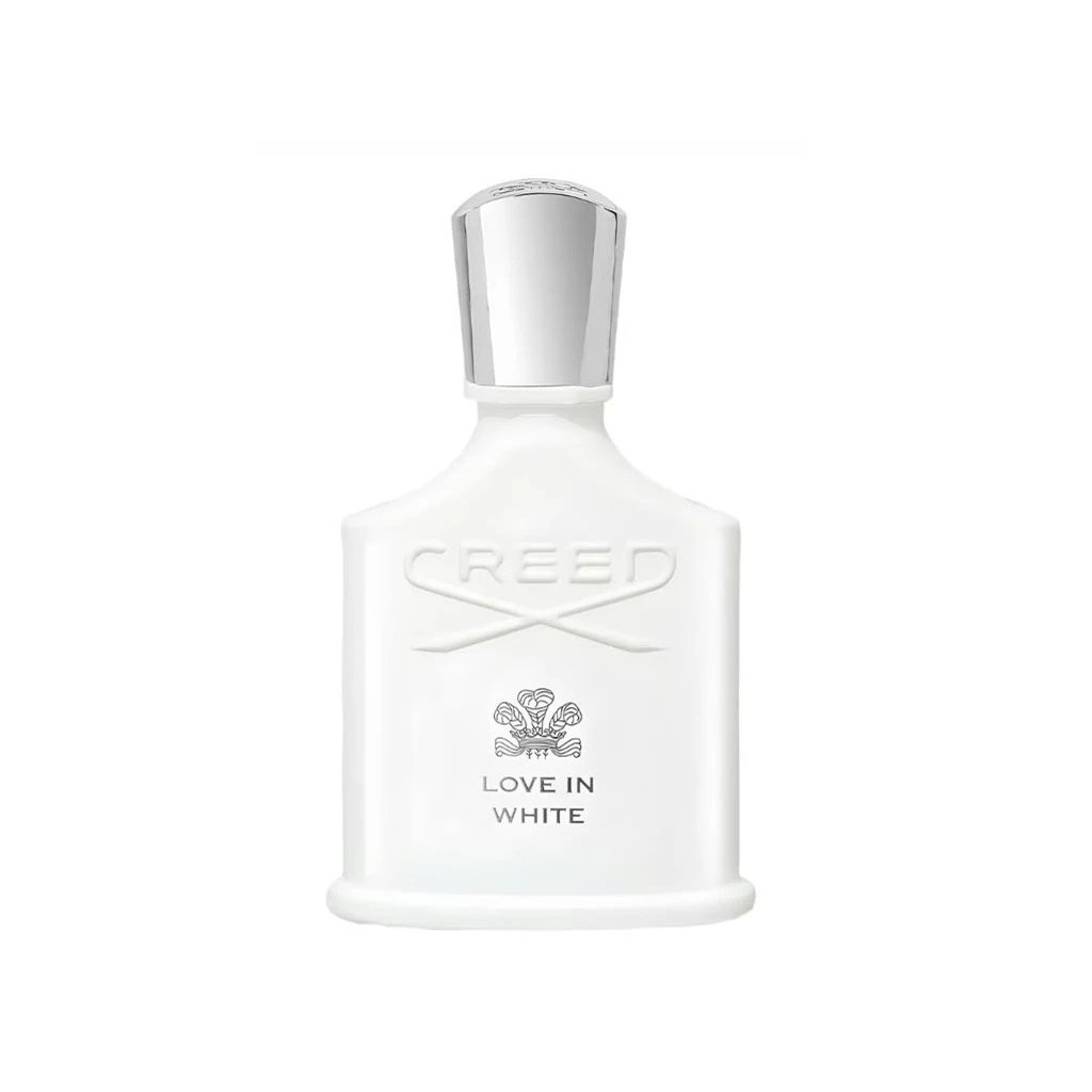 Love in White 2024 75ml
