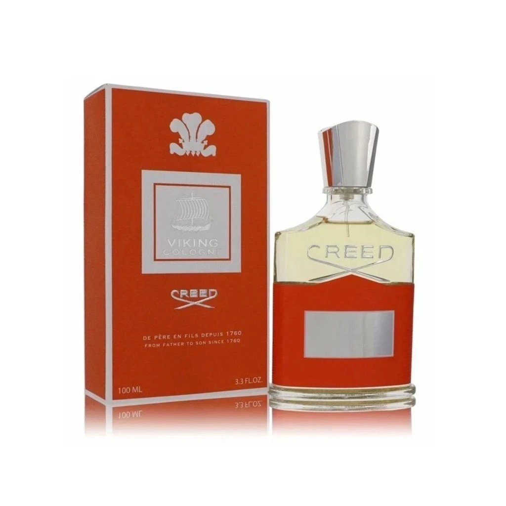 Delivery Virgin Island Water 2007 75ml