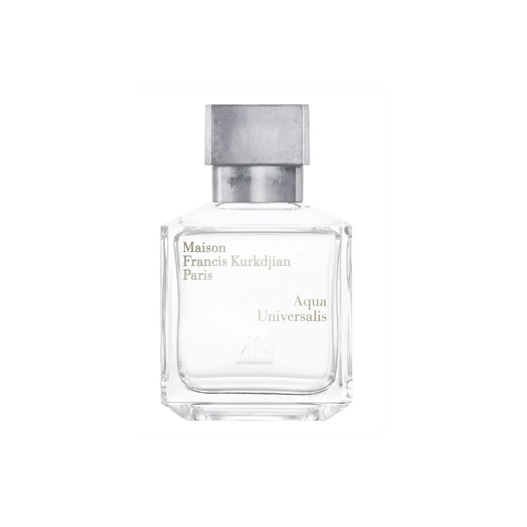Delivery Aqua Universalis 70ml
