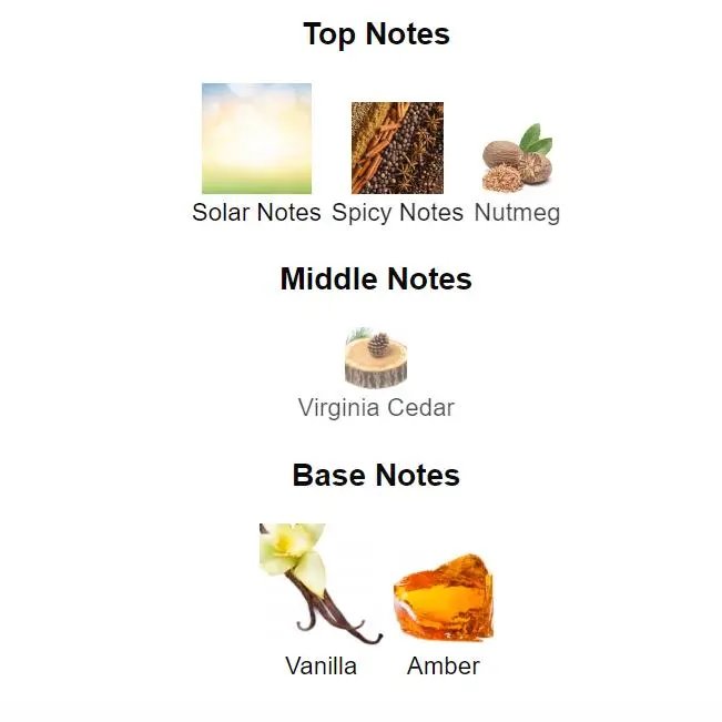 Delivery Born in Roma The Gold Uomo 100ml