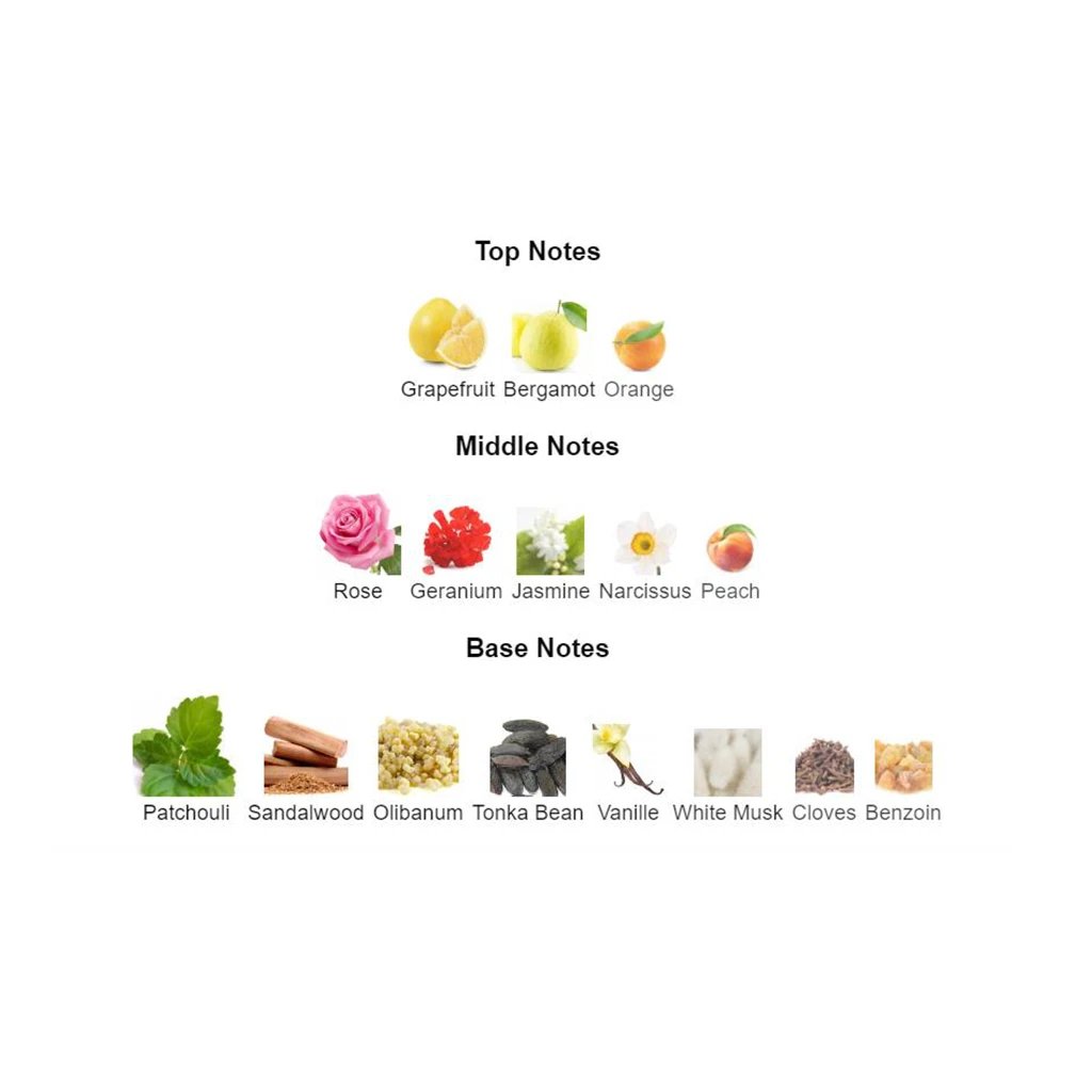 Delivery Coco Noir 100ml