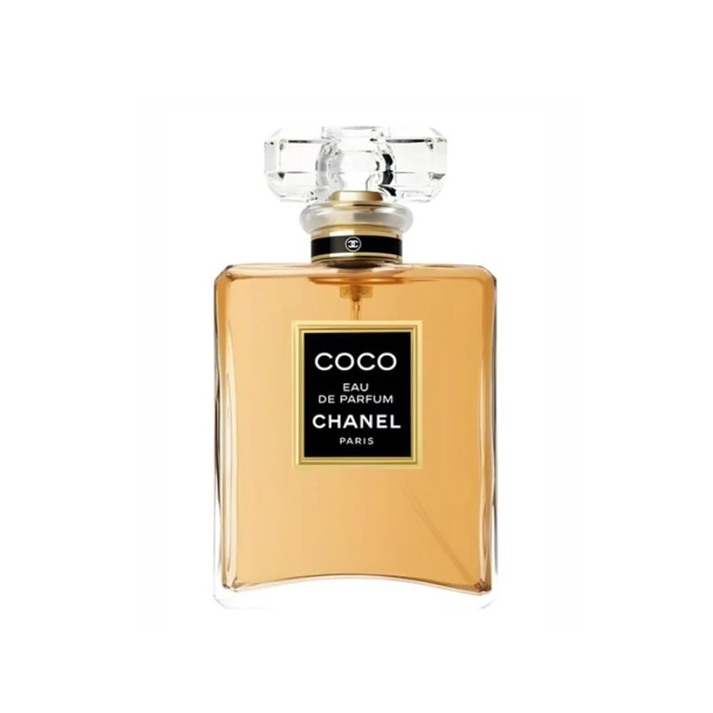 Delivery Coco Eau de Parfum100ml