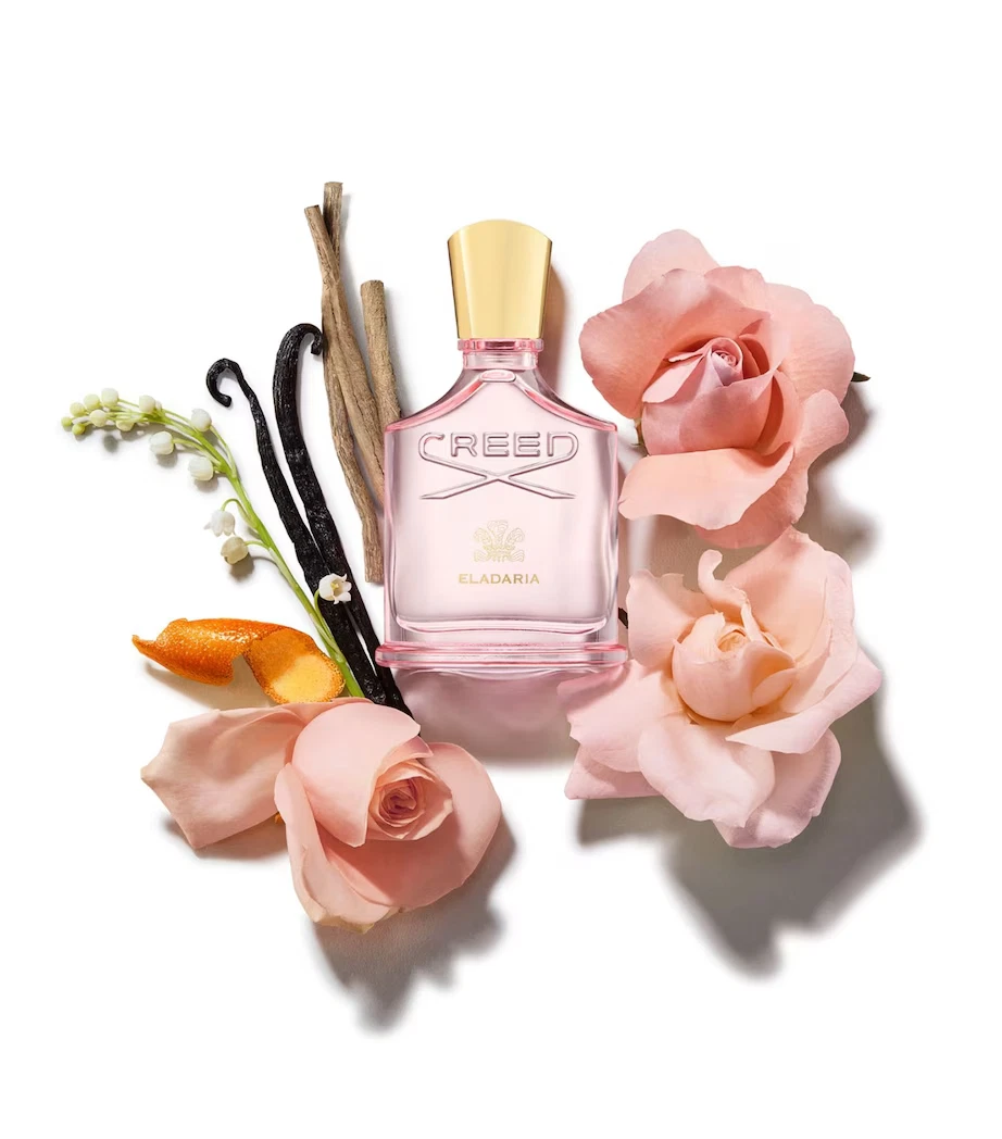 Delivery Fragaria 75ml