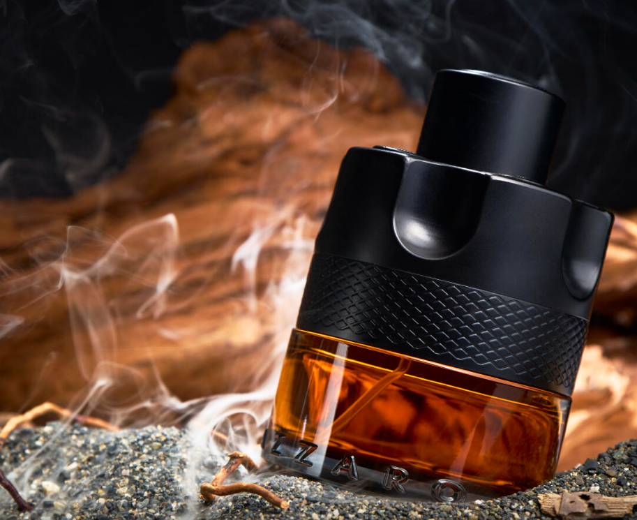 Delivery The Most Wanted Parfum 100ml