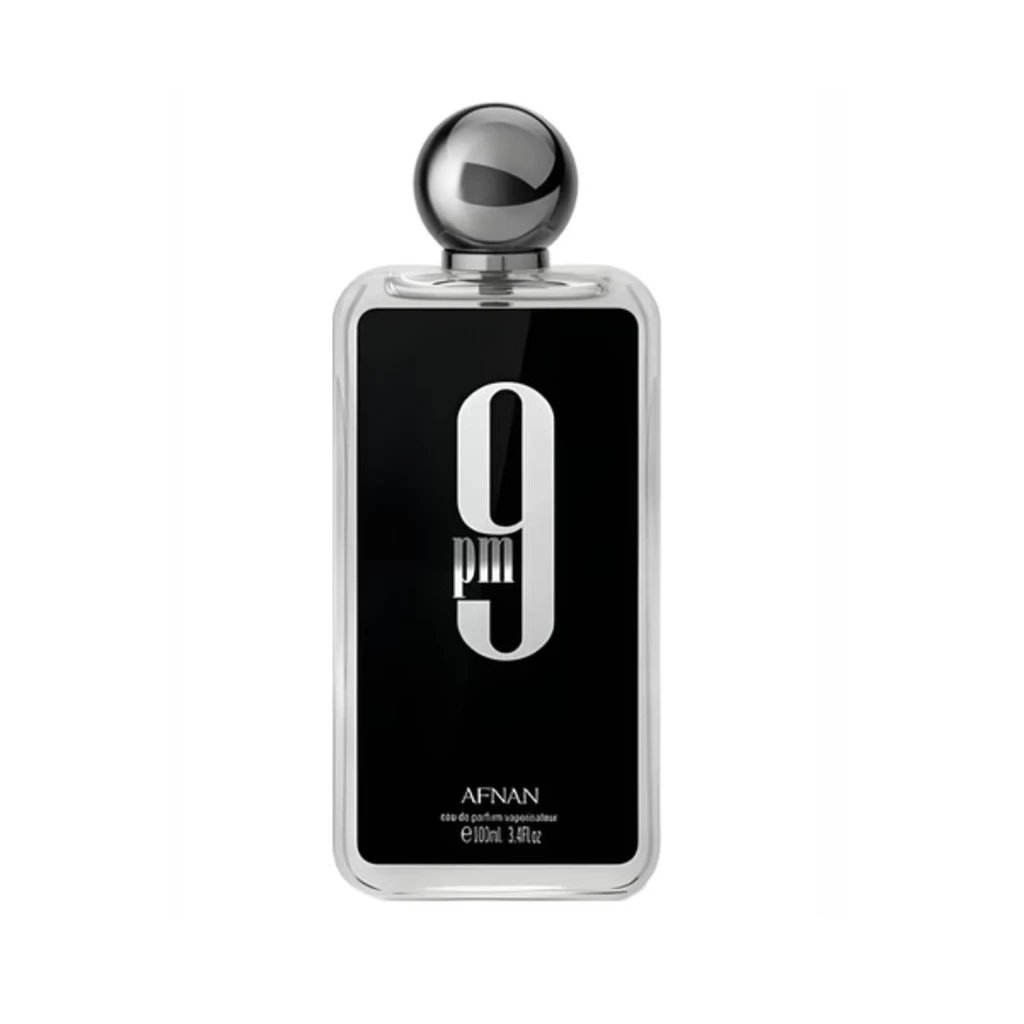 LitBuys Lifestyle Item
