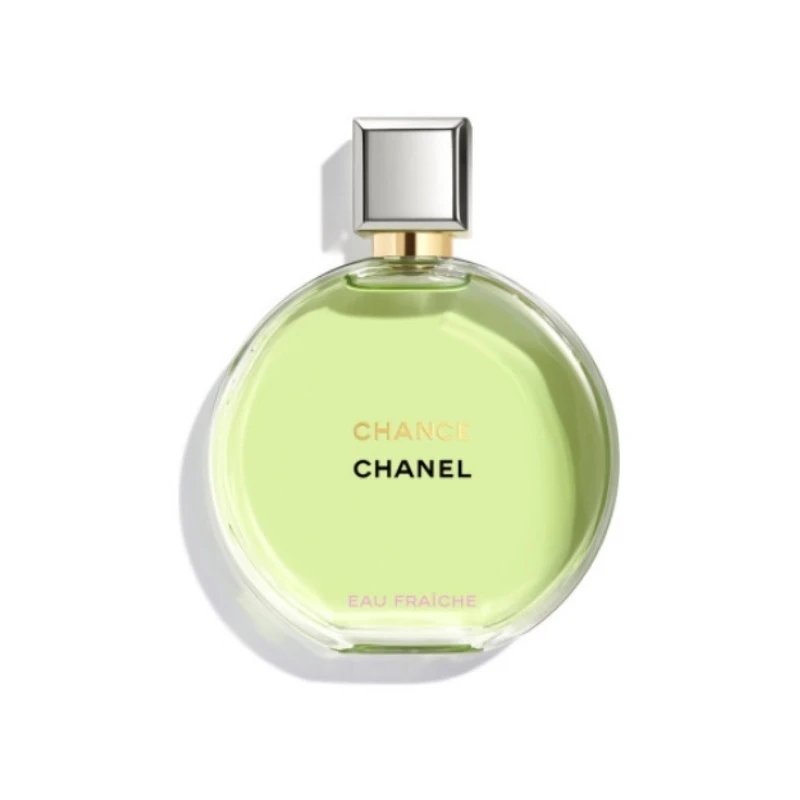 Eau Fraiche Eau de Parfum 100ml