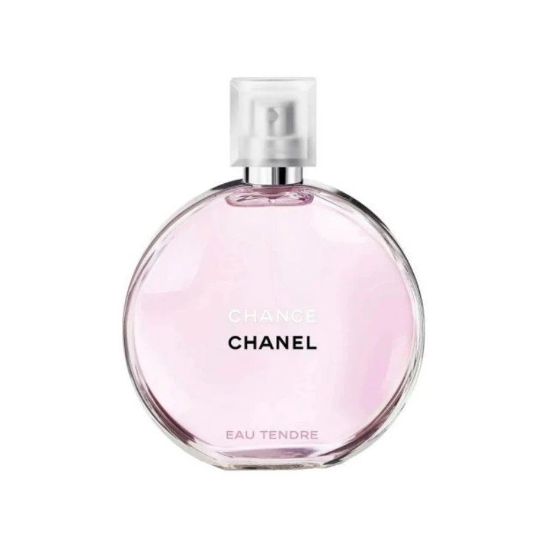 Chance Eau Tendre 100ml