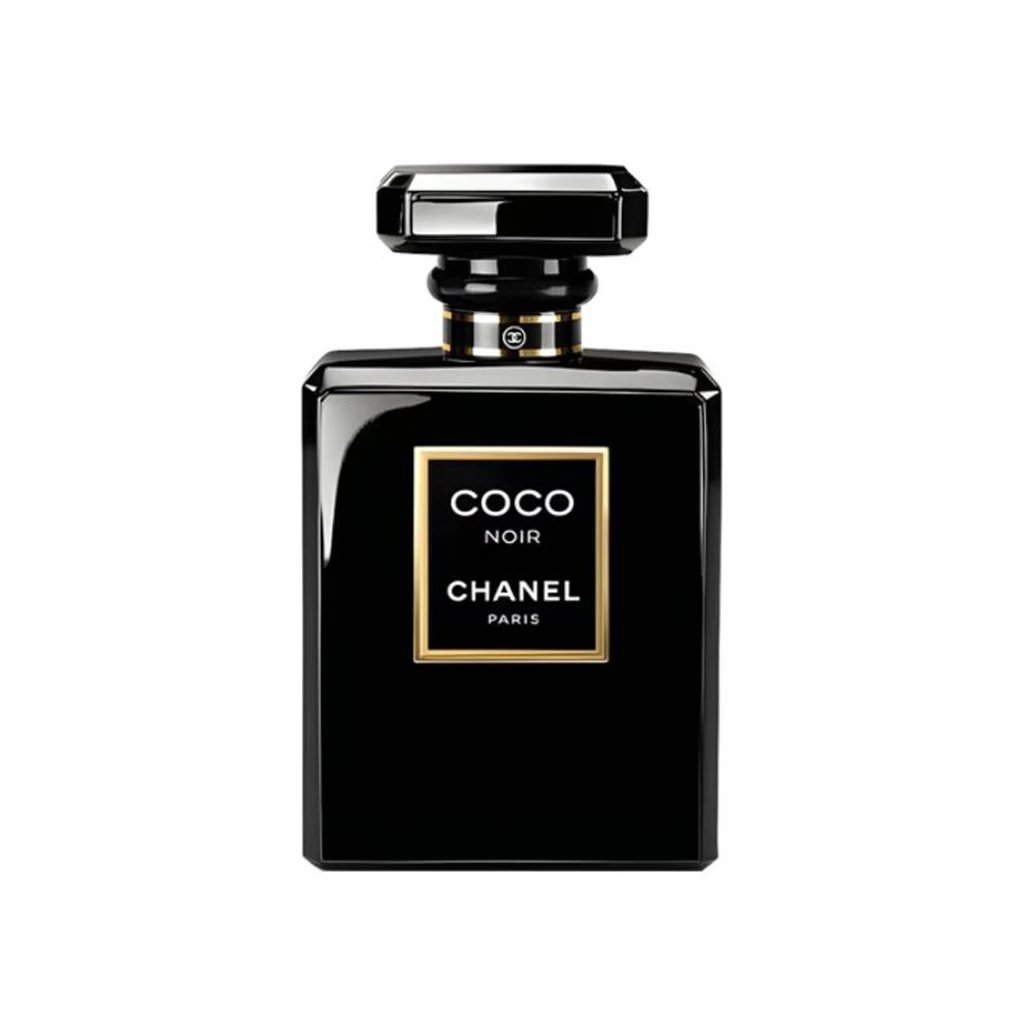 Delivery Coco Noir 100ml