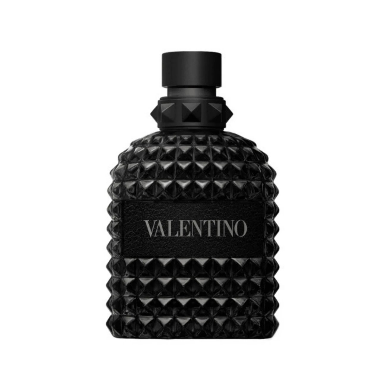 Delivery Uomo Born In Roma Rockstud Noir 100ml