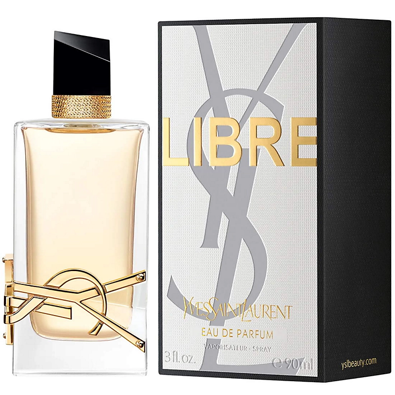 Express Air Freight: 3-5 Days Delivery Libre 90ml