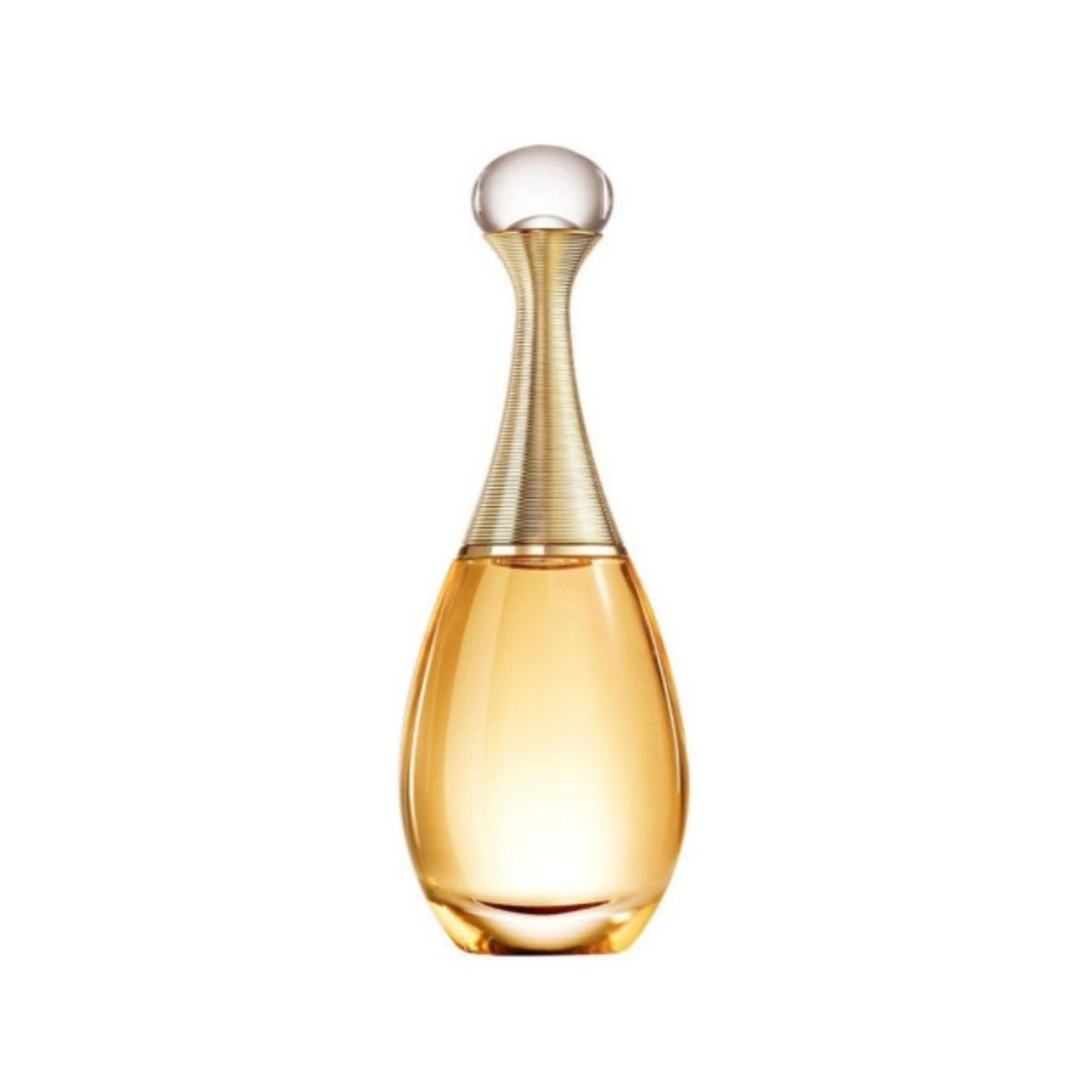 Delivery J'adore 100ml