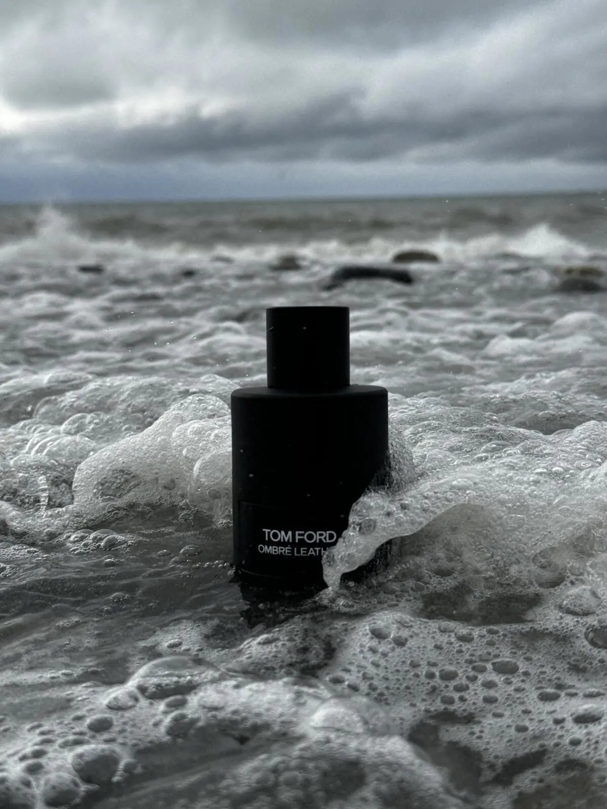 Ombré Leather 100ml