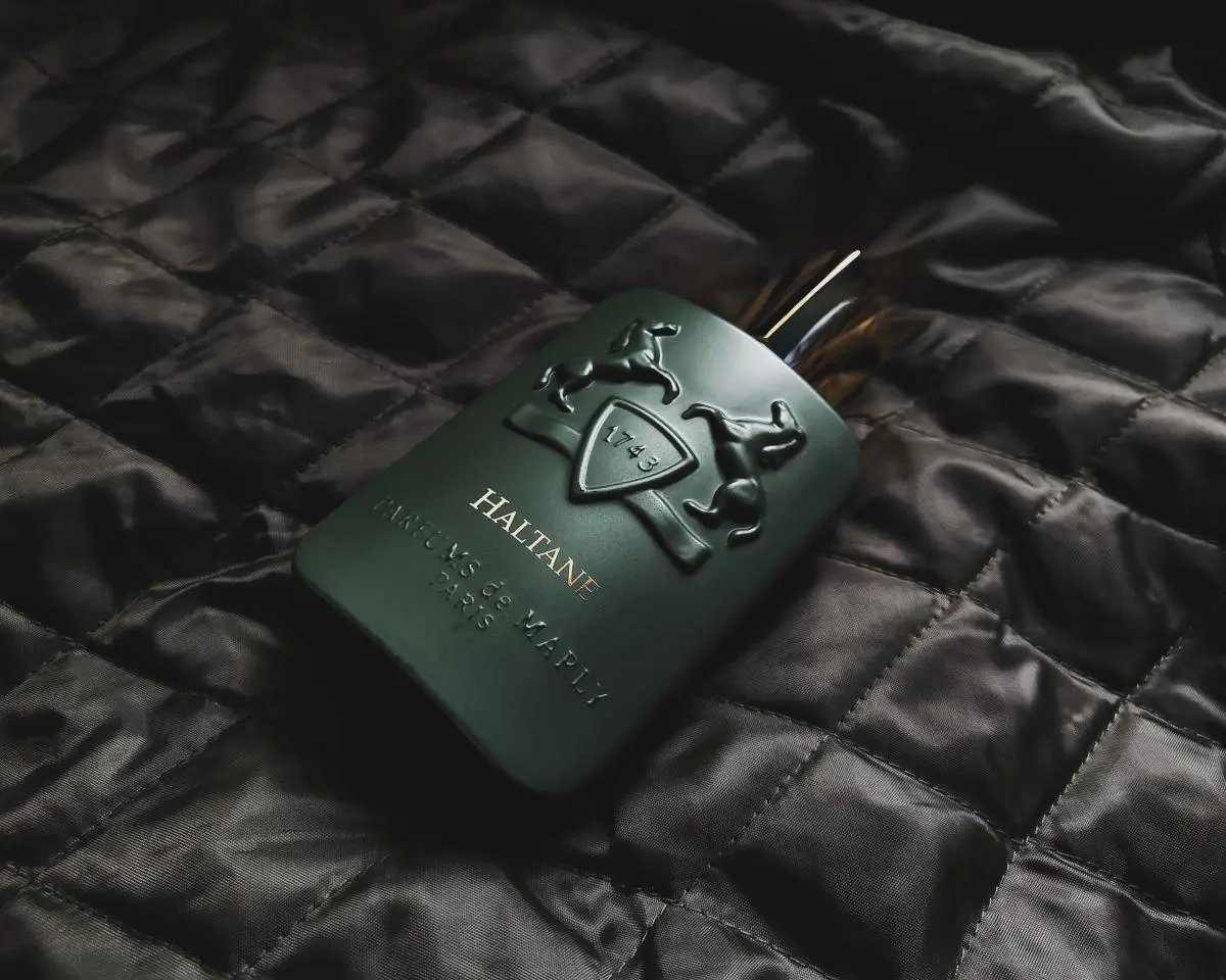 Parfums 125ml