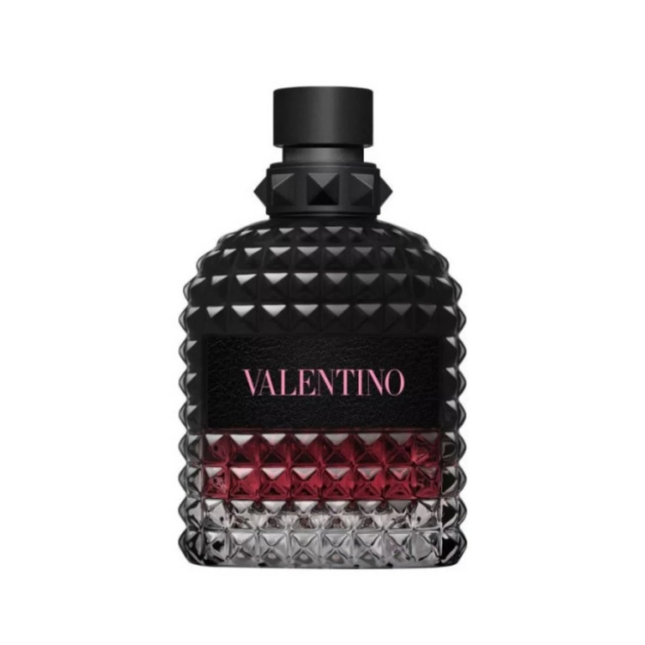 Delivery Uomo Born In Roma Intense 100ml