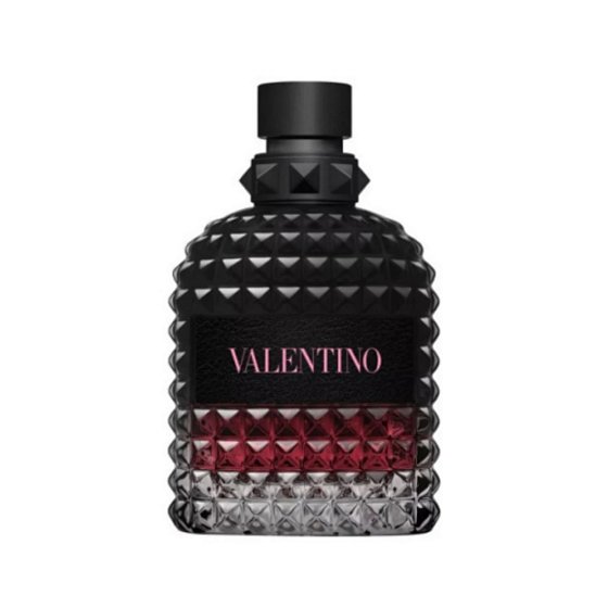 Delivery Uomo Born In Roma Intense 100ml