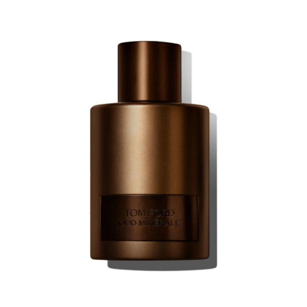 Oud Minérale (2023) 100ml
