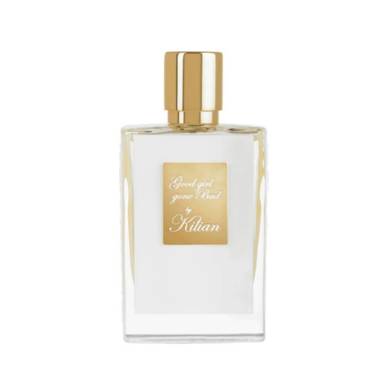 LitBuys Lifestyle Item