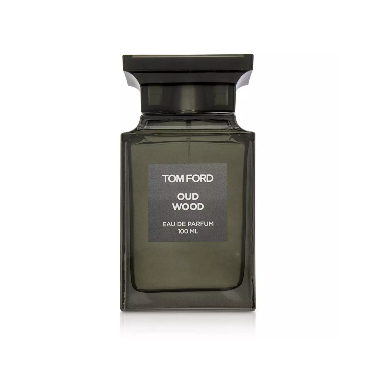 Oud Wood 100ml