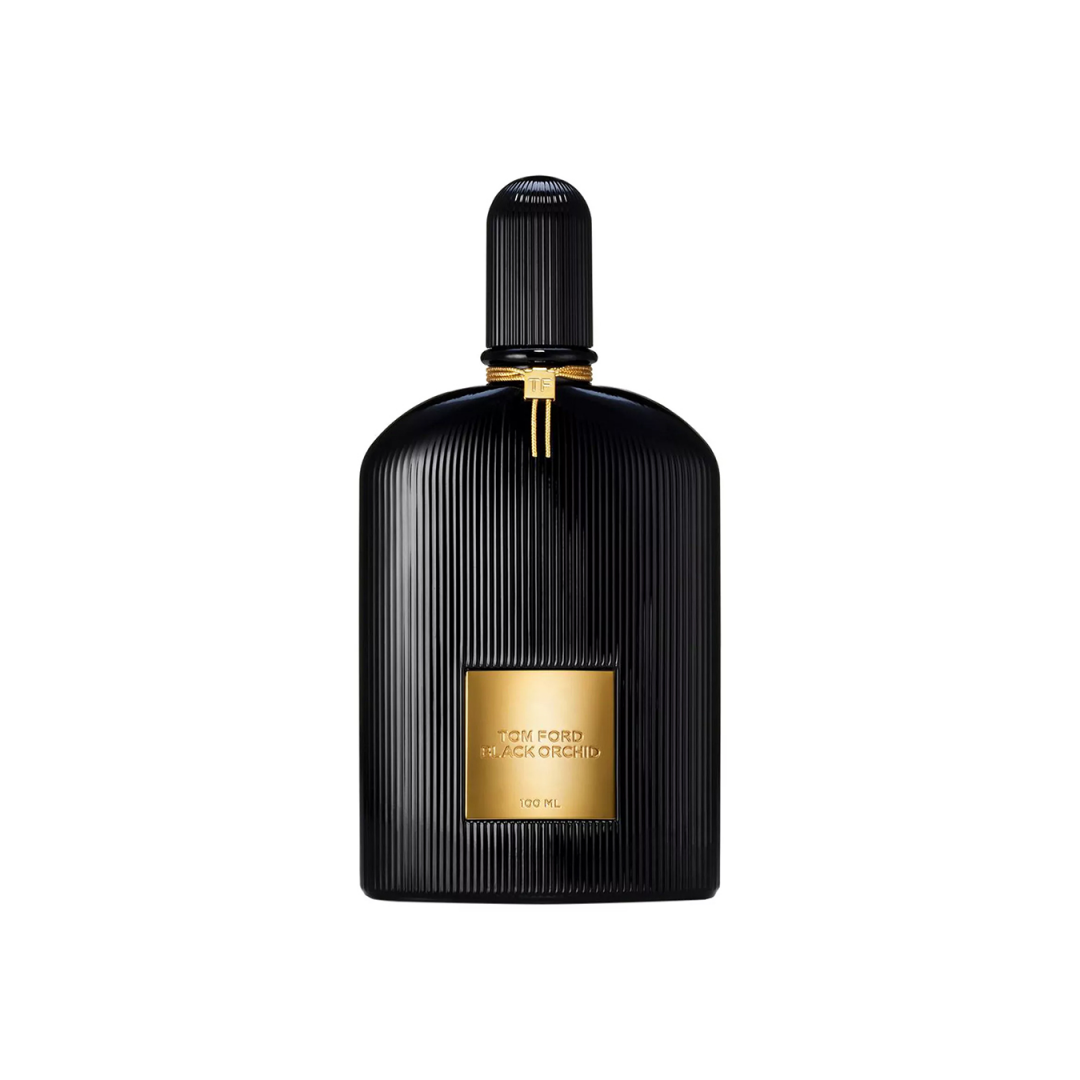 Delivery Black Orchid 100ml