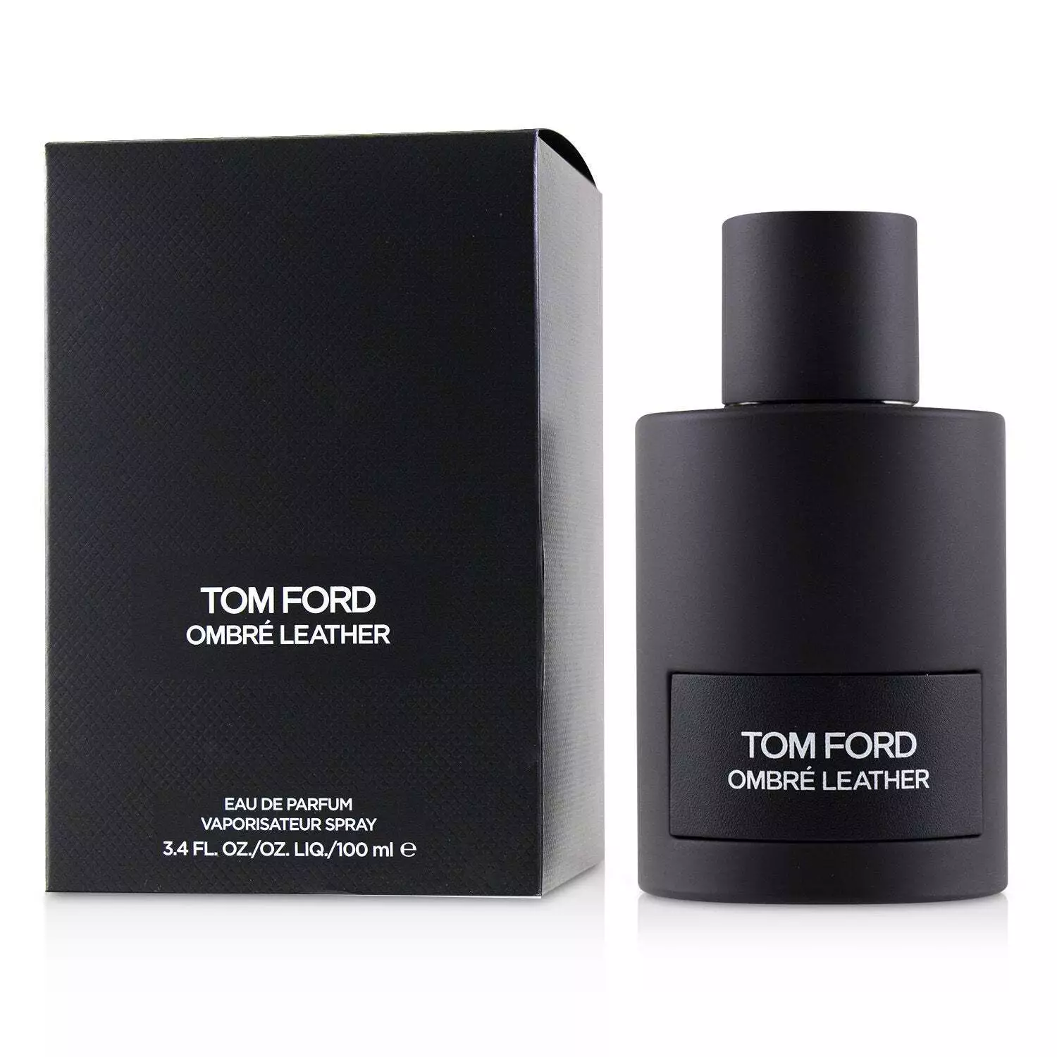Ombré Leather 100ml