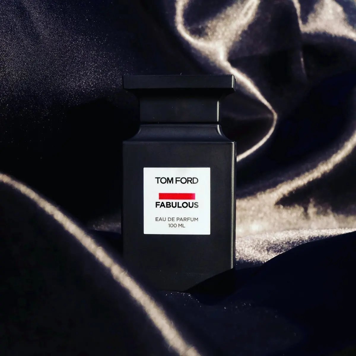 Fucking Fabulous 100ml