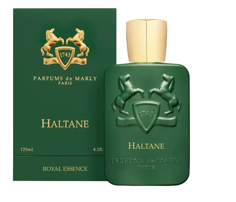 Parfums 125ml