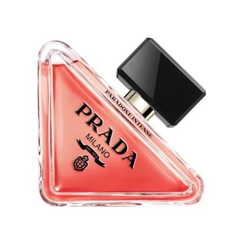 Delivery Intense 90ml