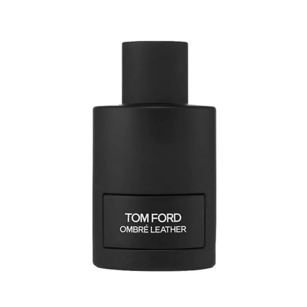 Ombré Leather 100ml