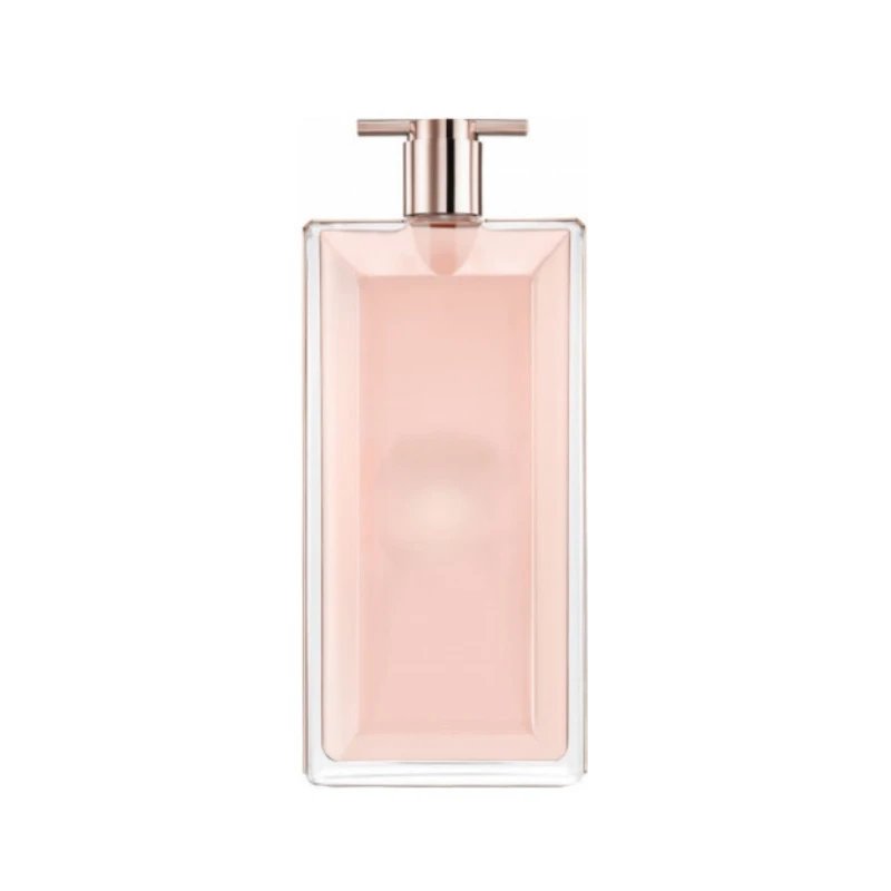LitBuys Lifestyle Item
