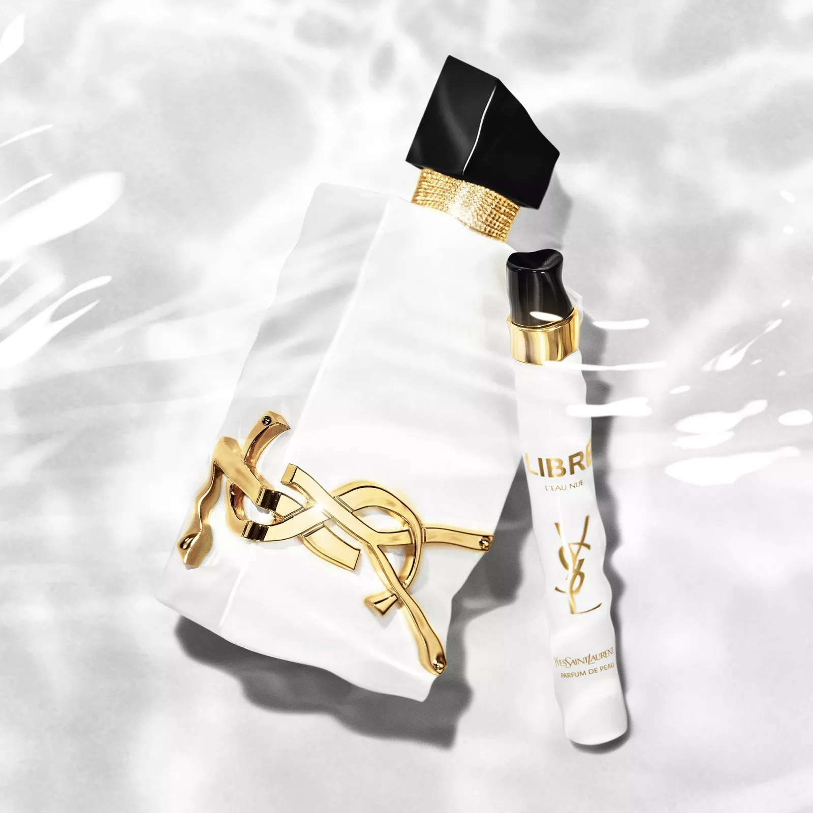 Delivery Libre L’Eau Nue 90ml