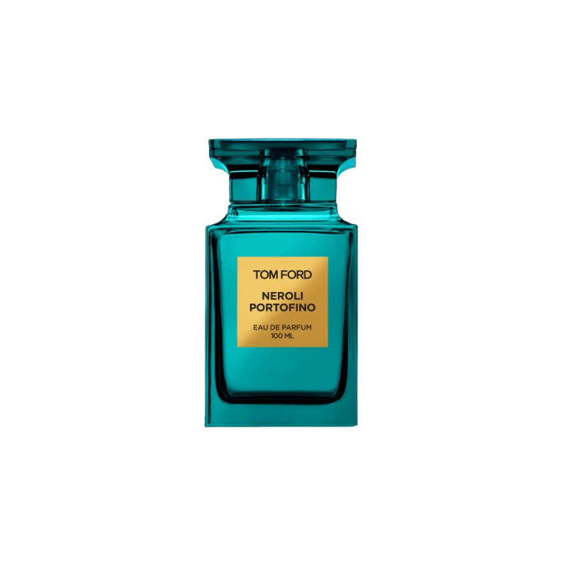Delivery Neroli Portofino 100ml