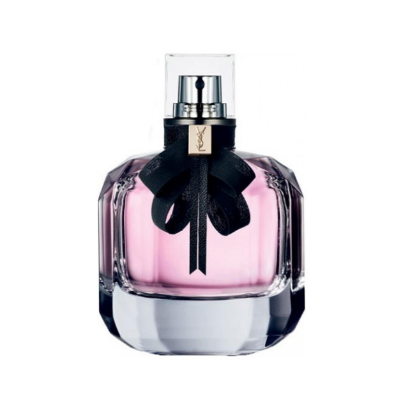 Mon Paris Eau de Parfum 90ml