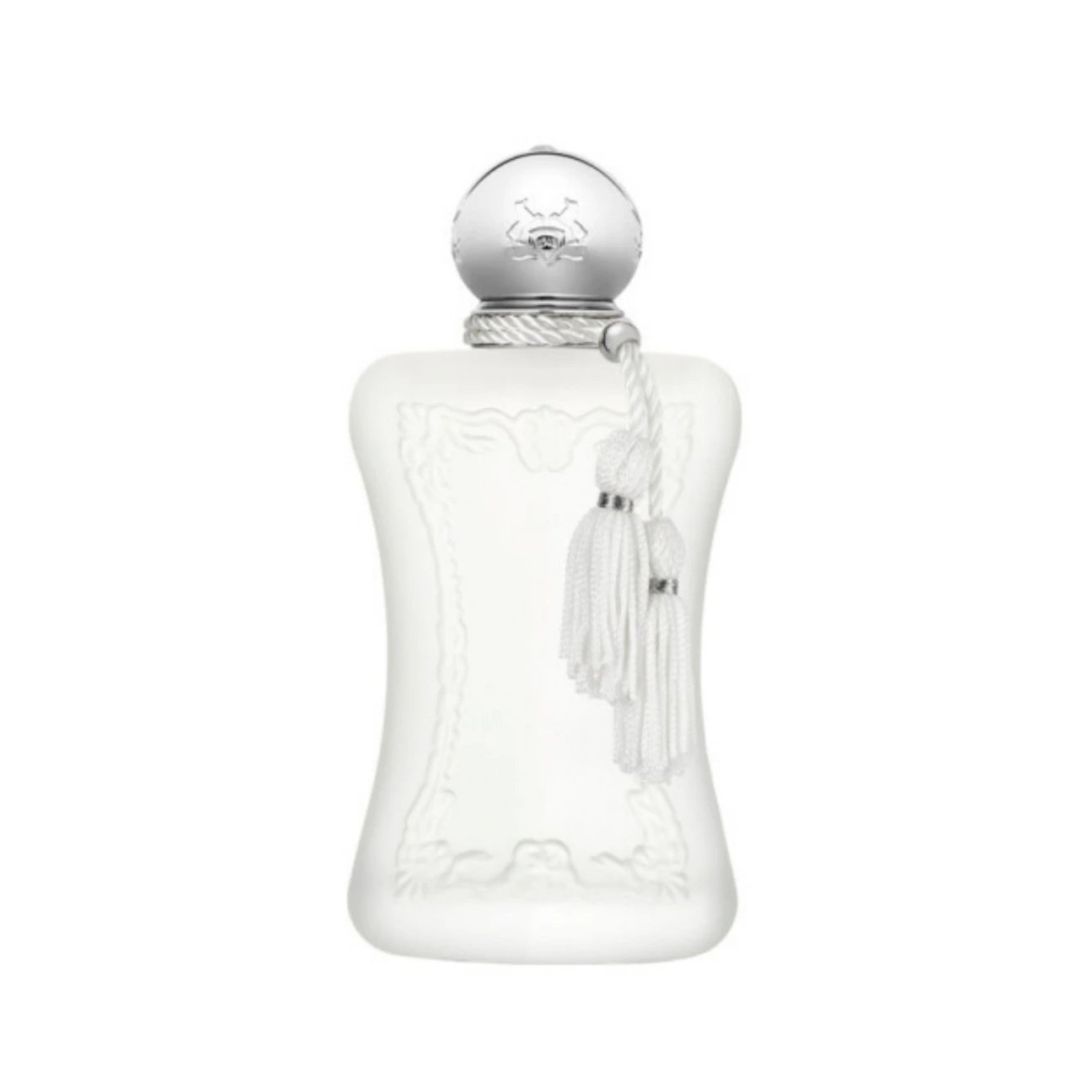 Valaya Parfums 75ml
