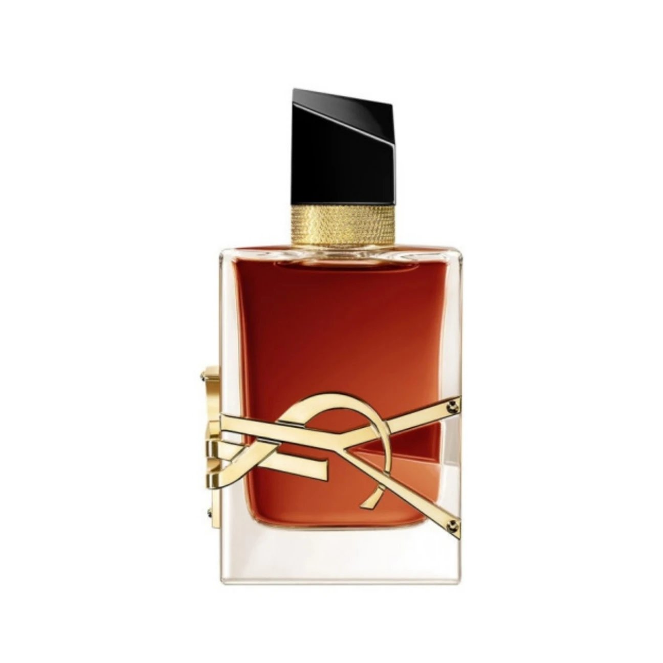 Delivery Libre Le Parfum