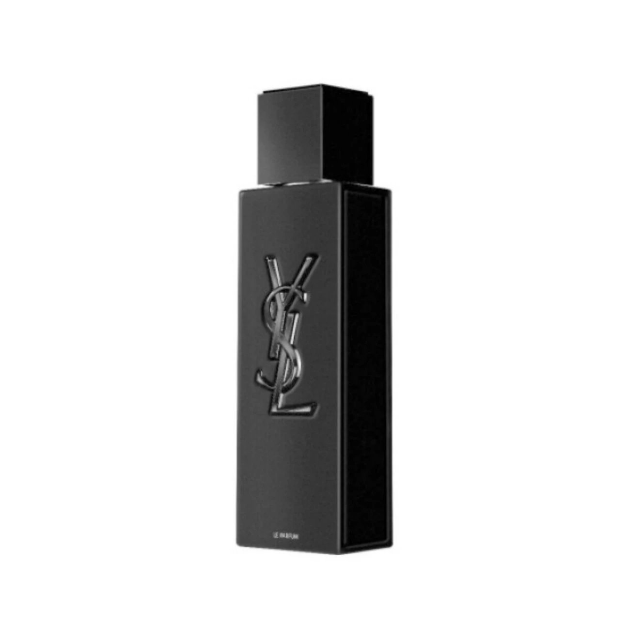 Delivery MYSLF Le Parfum 100ml