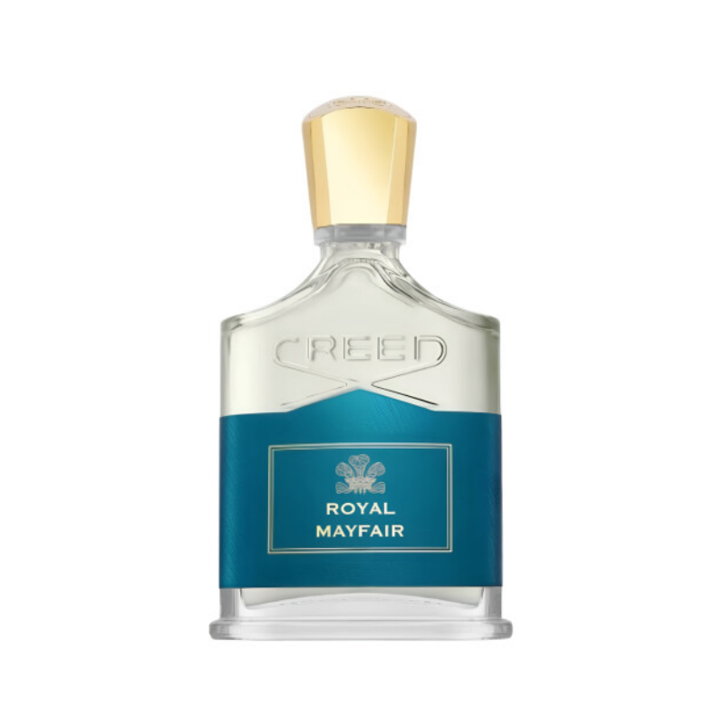 Delivery Royal Mayfair 2024 75ML