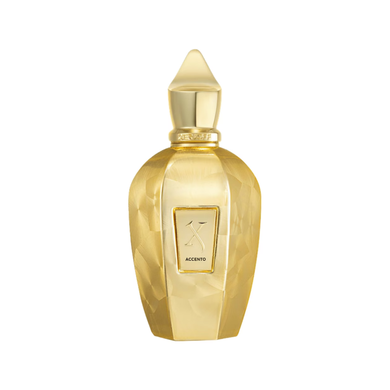 Delivery Accento Overdose 100ML