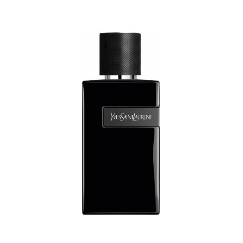 Delivery Y Eau de Parfum Intense100ml