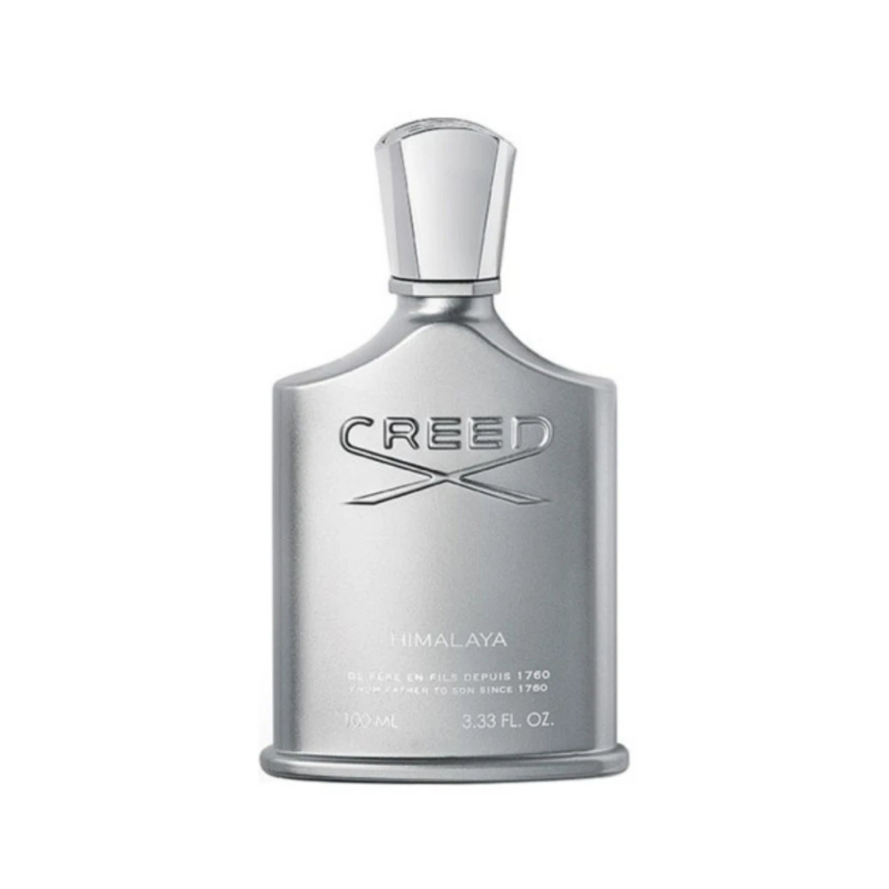 Himalaya Creed 100ml