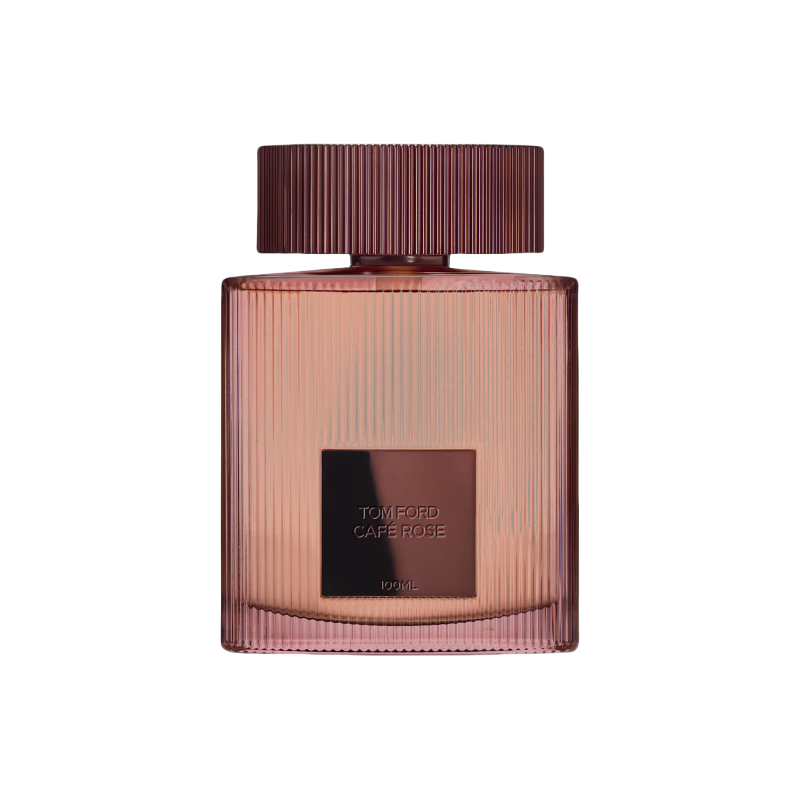 Café Rose 100ml
