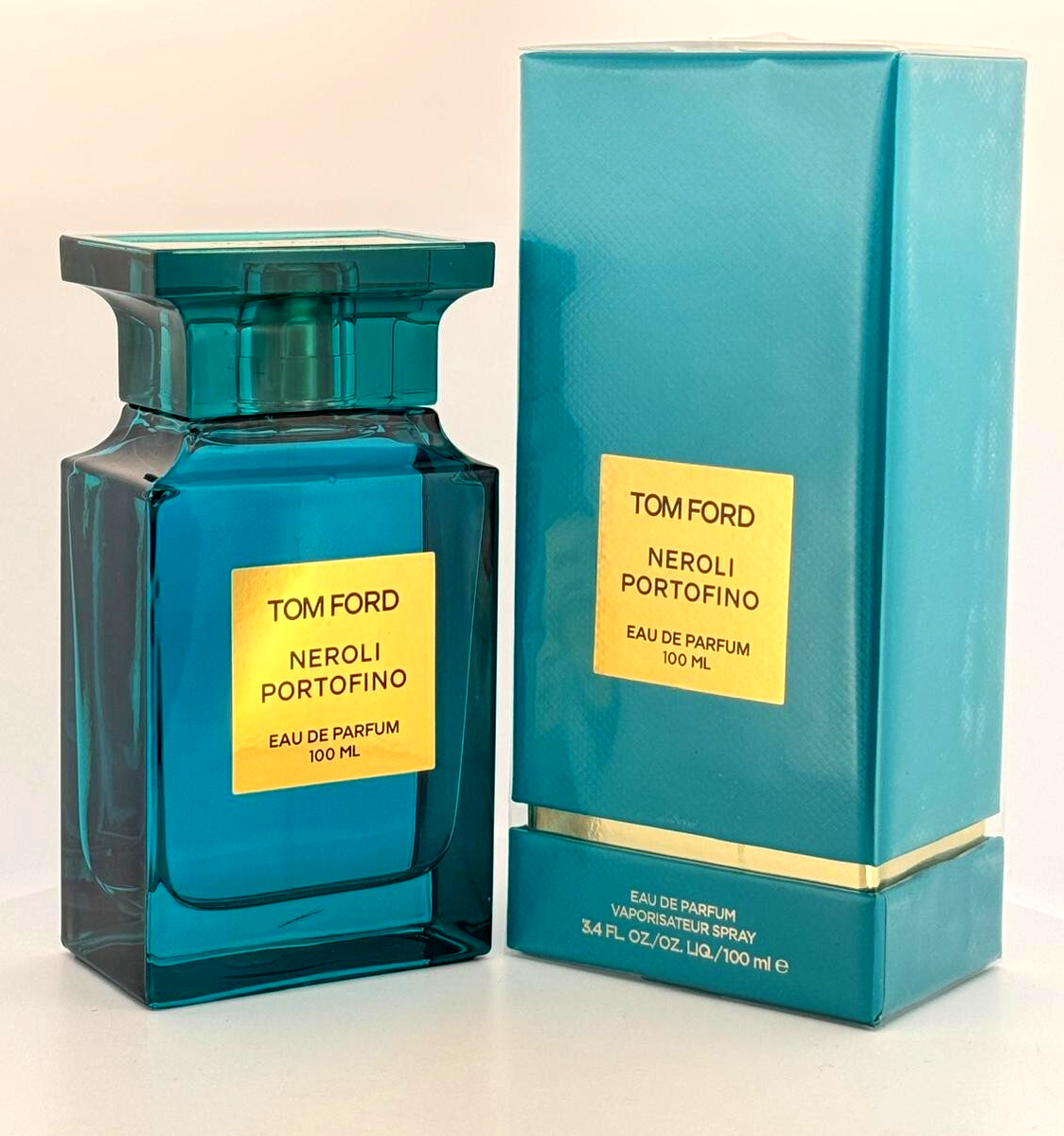 Delivery Neroli Portofino 100ml